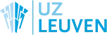 UZ leuven