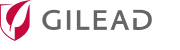 Gilead