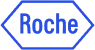 Roche