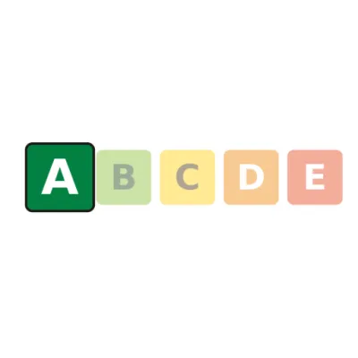 Nutri-score