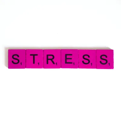 Stress 